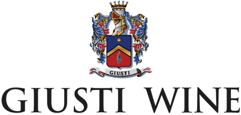Giusti