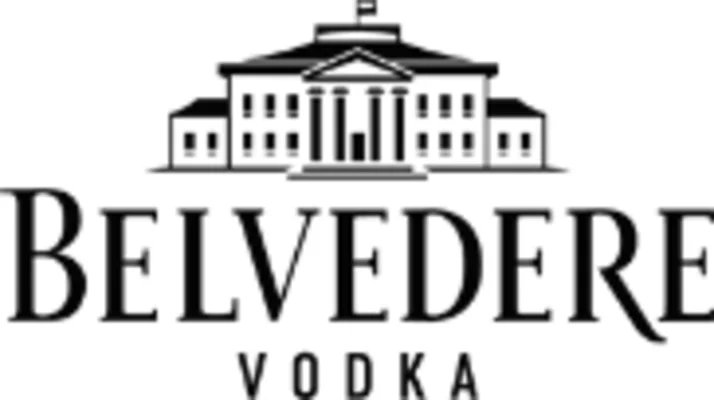 Belvedere