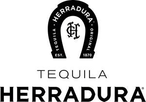 Herradura