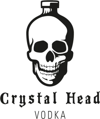 Crystal Head