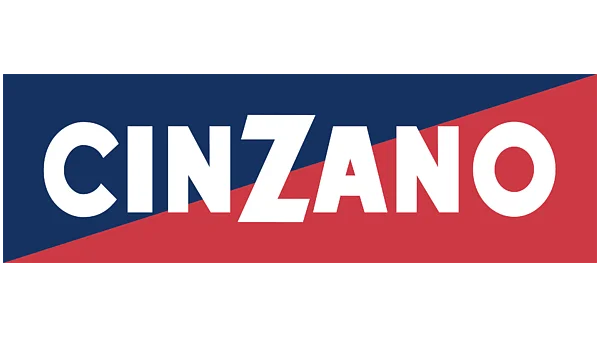 Cinzano