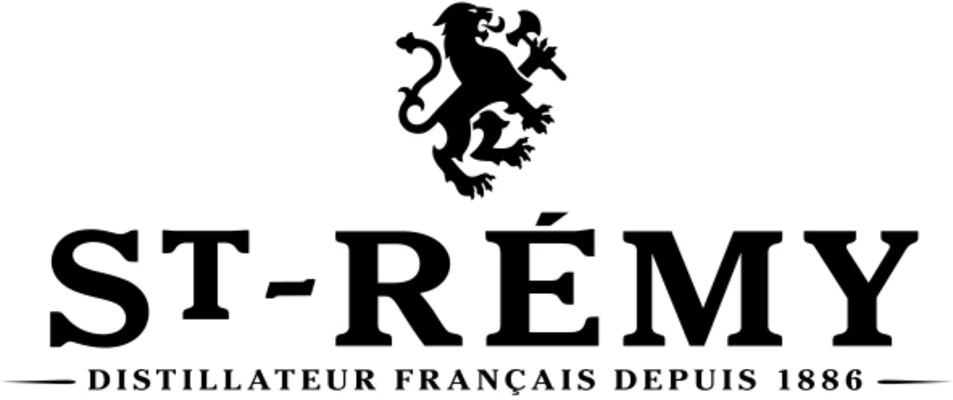 St-Remy