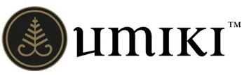 Umiki