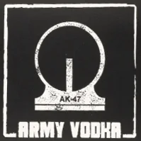 Army