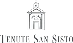 San Sisto