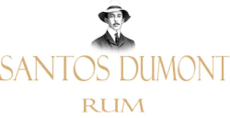 Santos Dumont