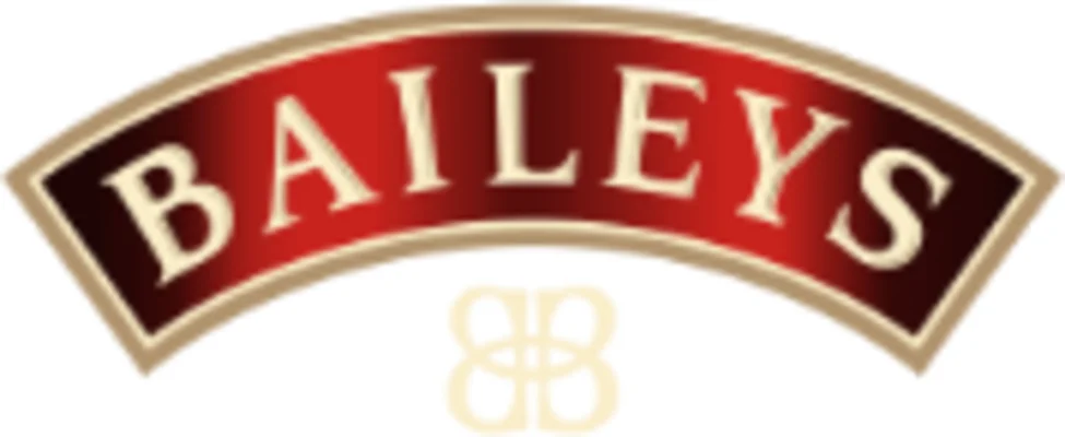 Baileys