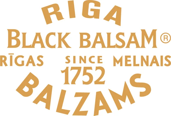 Riga Balzams