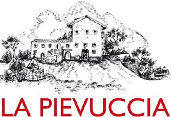 La Pievuccia