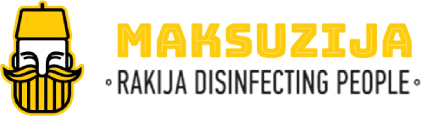 Maksuzija