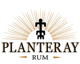 Planteray