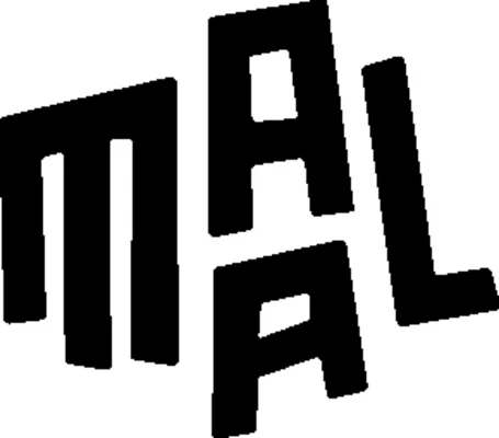 Maal