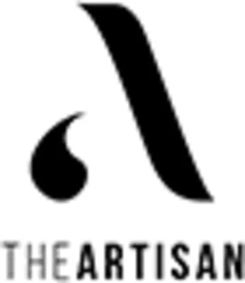 The Artisan