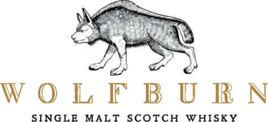 Wolfburn