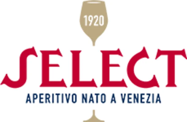Select Aperitivo