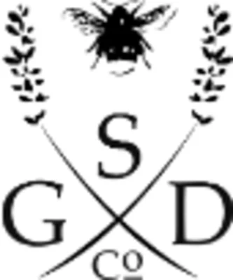 Garden Shed