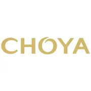 Choya