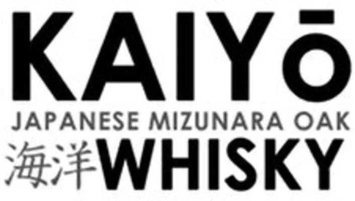 Kaiyo