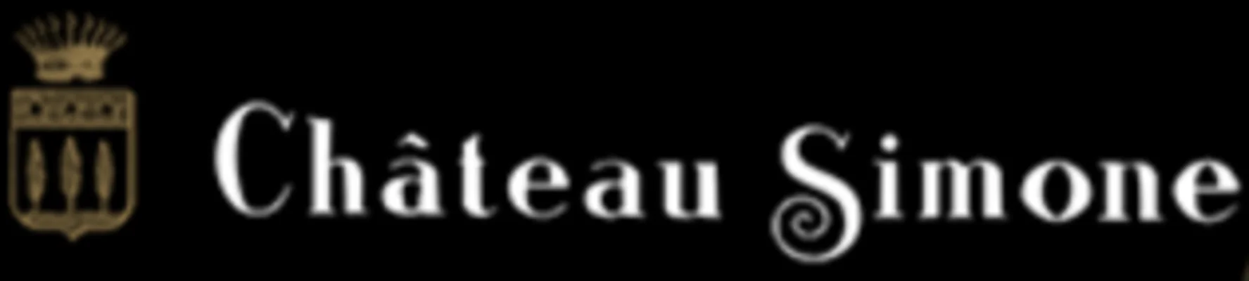Chateau Simone