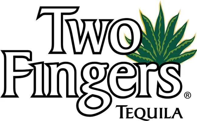 Two Fingers