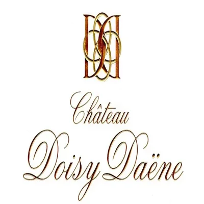 Chateau Doisy Daene