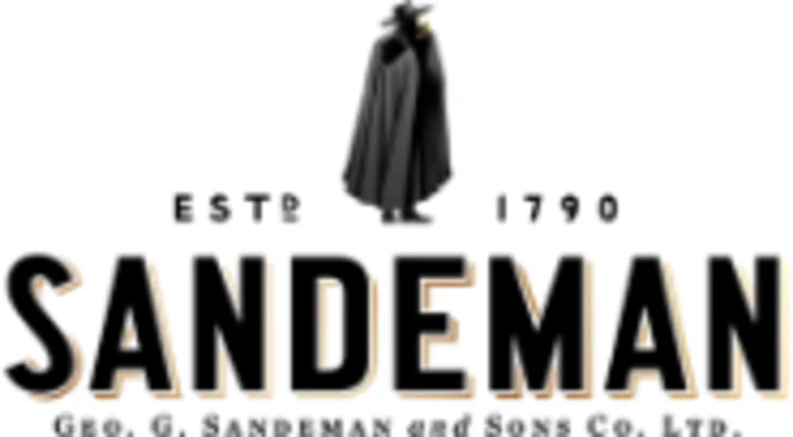 Sandeman