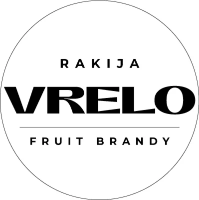 Vrelo
