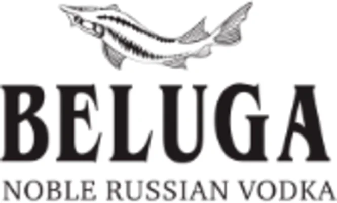 Beluga