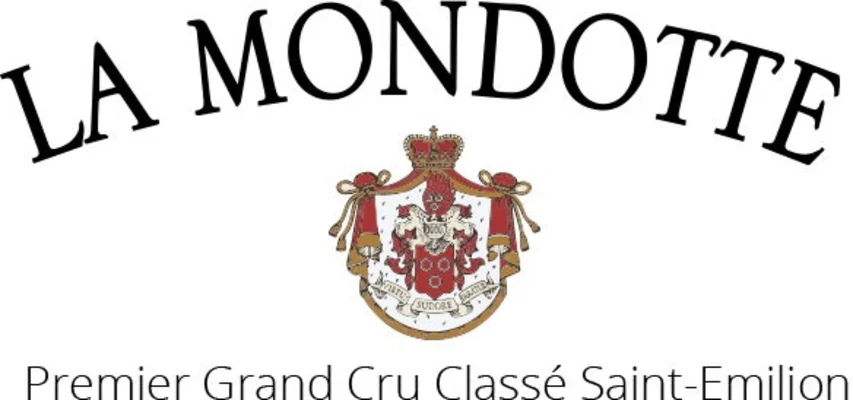 La Mondotte