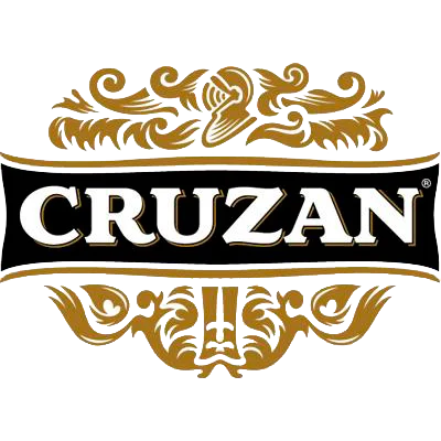 Cruzan