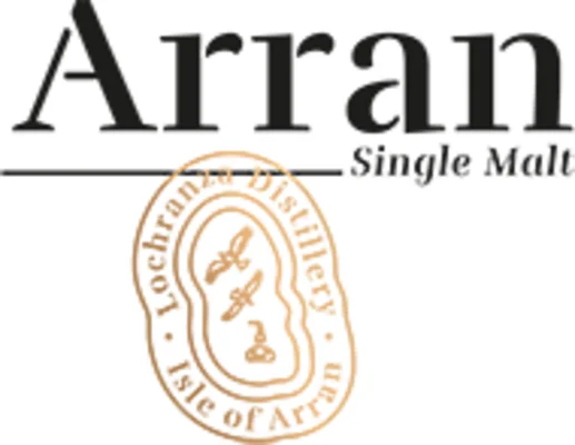 Arran