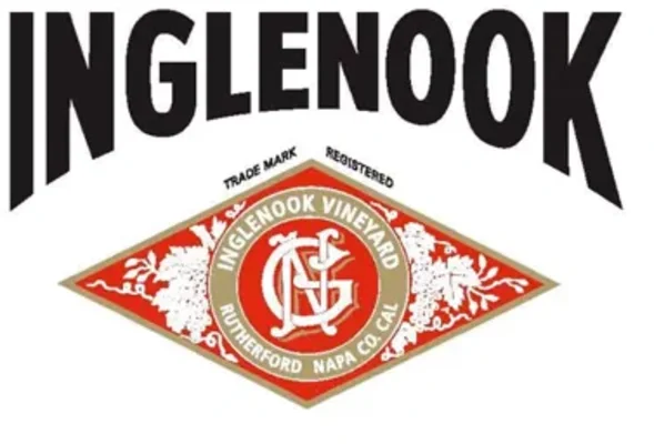 Estate Inglenook