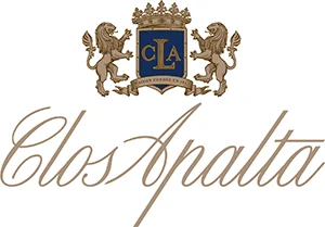 Clos Apalta