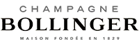 Bollinger