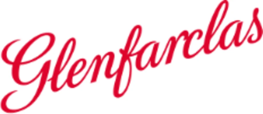 Glenfarclas