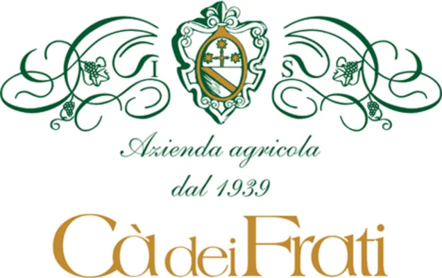 Ca dei Frati
