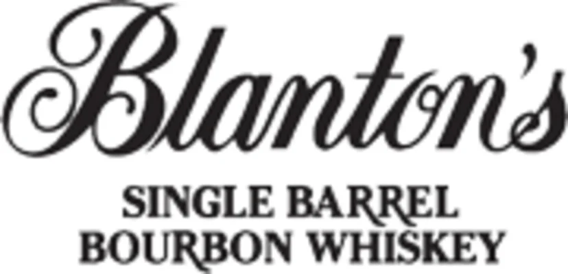 Blanton's