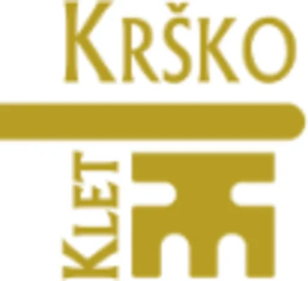 Klet Krško