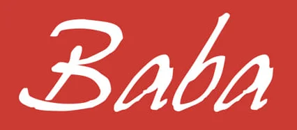 Baba