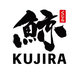 Kujira