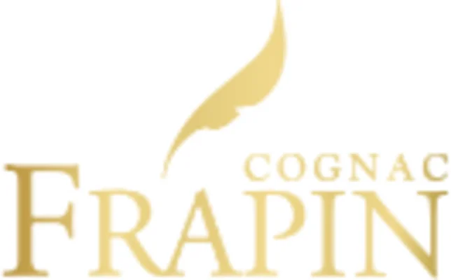 Frapin