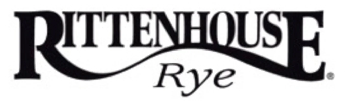 Rittenhouse
