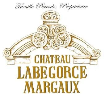 Chateau Labegorce