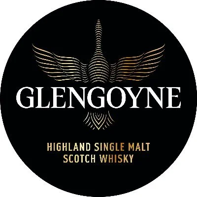 Glengoyne