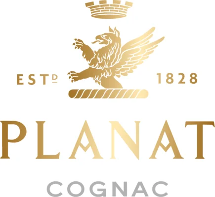 Planat