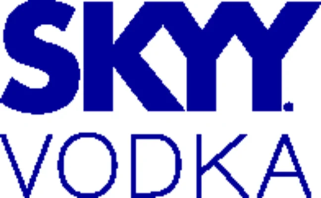SKYY