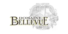 Domaine de Bellevue