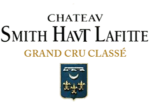 Chateau Smith Haut Lafitte