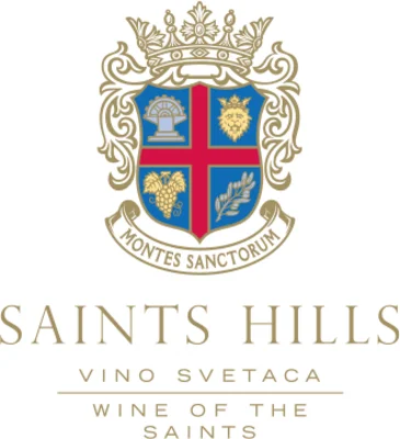 Saints Hills