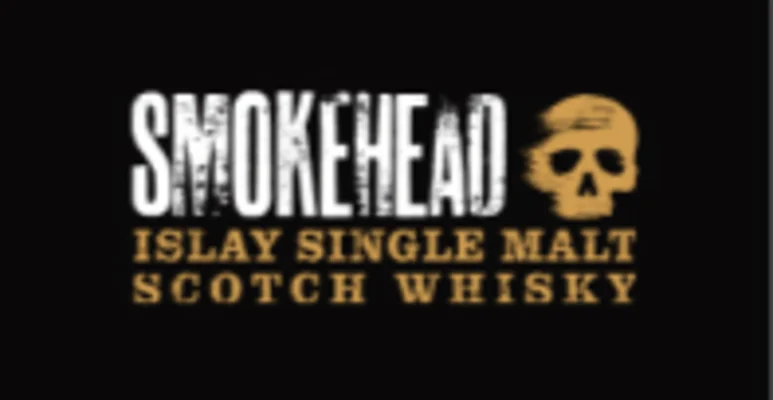 Smokehead